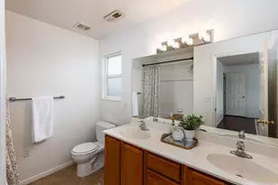 157 N 750 W, Layton, UT 84041 - Photo 17