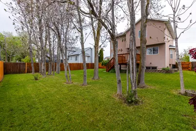 157 N 750 W, Layton, UT 84041 - Photo 33
