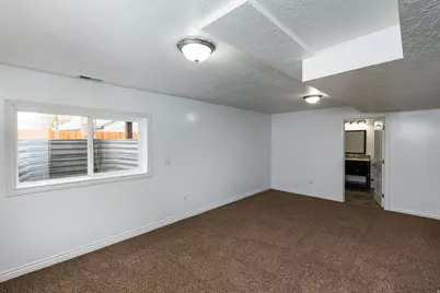 157 N 750 W, Layton, UT 84041 - Photo 25