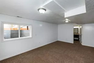 157 N 750 W, Layton, UT 84041 - Photo 25