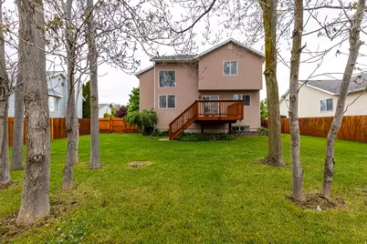 157 N 750 W, Layton, UT 84041 - Photo 31