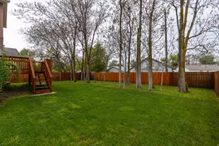 157 N 750 W, Layton, UT 84041 - Photo 29