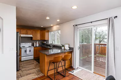 157 N 750 W, Layton, UT 84041 - Photo 7