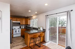 157 N 750 W, Layton, UT 84041 - Photo 7