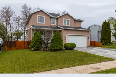 157 N 750 W, Layton, UT 84041 - Photo 1