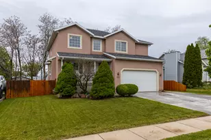 157 N 750 W, Layton, UT 84041 - Photo 1