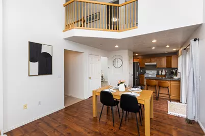 157 N 750 W, Layton, UT 84041 - Photo 15