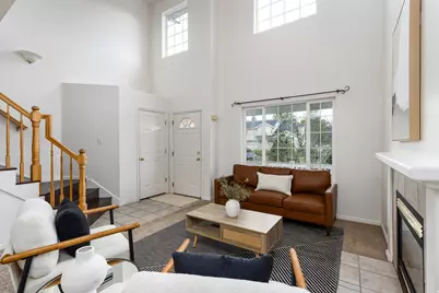 157 N 750 W, Layton, UT 84041 - Photo 5