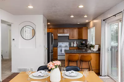 157 N 750 W, Layton, UT 84041 - Photo 9