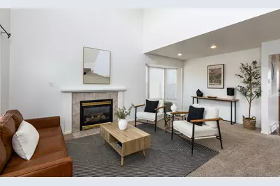 157 N 750 W, Layton, UT 84041 - Photo 1