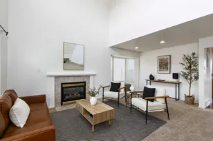 157 N 750 W, Layton, UT 84041 - Photo 1
