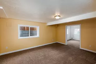 157 N 750 W, Layton, UT 84041 - Photo 23
