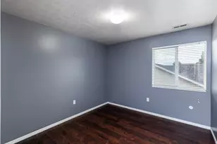 157 N 750 W, Layton, UT 84041 - Photo 21