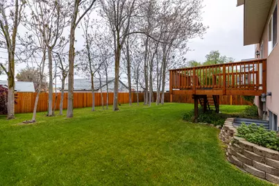157 N 750 W, Layton, UT 84041 - Photo 35