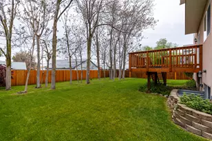 157 N 750 W, Layton, UT 84041 - Photo 35
