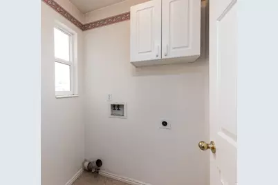 157 N 750 W, Layton, UT 84041 - Photo 27