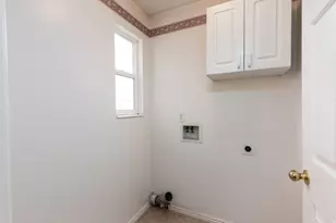 157 N 750 W, Layton, UT 84041 - Photo 27