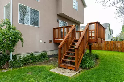 157 N 750 W, Layton, UT 84041 - Photo 35