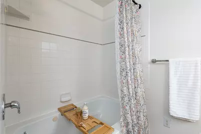 157 N 750 W, Layton, UT 84041 - Photo 17