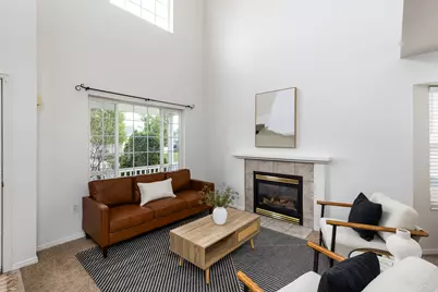 157 N 750 W, Layton, UT 84041 - Photo 3