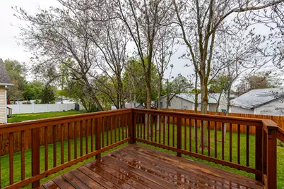 157 N 750 W, Layton, UT 84041 - Photo 37