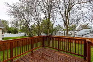 157 N 750 W, Layton, UT 84041 - Photo 37