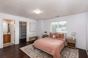 157 N 750 W, Layton, UT 84041 - Photo 15