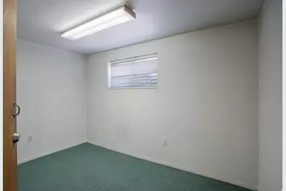 4380 W Rutgers Ave, West Valley, UT 84120 - Photo 17