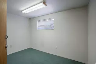 4380 W Rutgers Ave, West Valley, UT 84120 - Photo 17