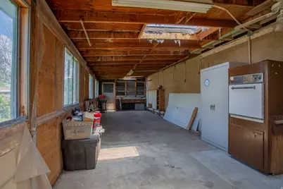 4380 W Rutgers Ave, West Valley, UT 84120 - Photo 23