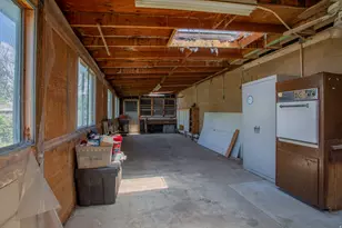 4380 W Rutgers Ave, West Valley, UT 84120 - Photo 23