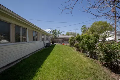4380 W Rutgers Ave, West Valley, UT 84120 - Photo 25