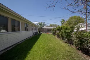 4380 W Rutgers Ave, West Valley, UT 84120 - Photo 25