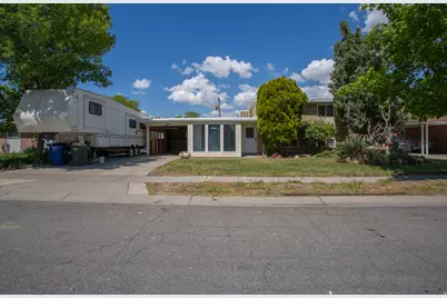 4380 W Rutgers Ave, West Valley, UT 84120 - Photo 1