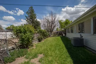4380 W Rutgers Ave, West Valley, UT 84120 - Photo 27