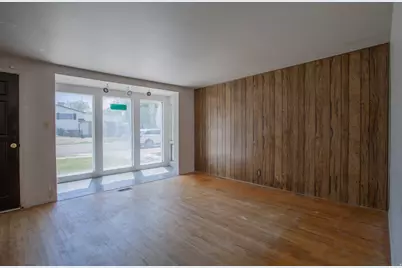 4380 W Rutgers Ave, West Valley, UT 84120 - Photo 7