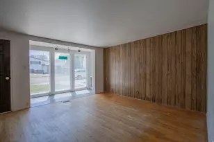 4380 W Rutgers Ave, West Valley, UT 84120 - Photo 7