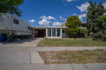 4380 W Rutgers Ave, West Valley, UT 84120 - Photo 3