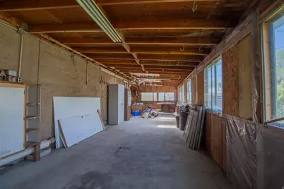 4380 W Rutgers Ave, West Valley, UT 84120 - Photo 21
