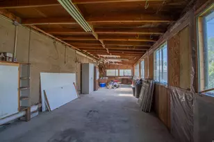 4380 W Rutgers Ave, West Valley, UT 84120 - Photo 21