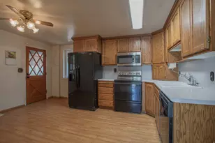 4380 W Rutgers Ave, West Valley, UT 84120 - Photo 11