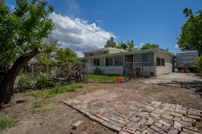 4380 W Rutgers Ave, West Valley, UT 84120 - Photo 29