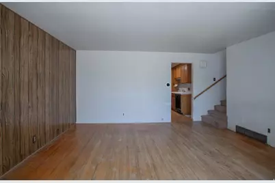 4380 W Rutgers Ave, West Valley, UT 84120 - Photo 5
