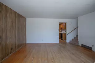 4380 W Rutgers Ave, West Valley, UT 84120 - Photo 5