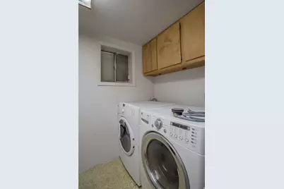 4380 W Rutgers Ave, West Valley, UT 84120 - Photo 19