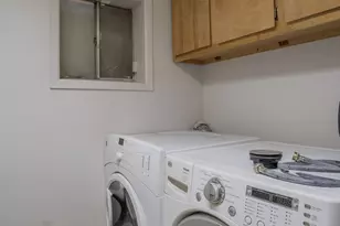 4380 W Rutgers Ave, West Valley, UT 84120 - Photo 19