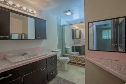 4380 W Rutgers Ave, West Valley, UT 84120 - Photo 15