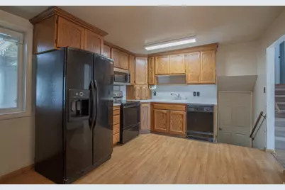 4380 W Rutgers Ave, West Valley, UT 84120 - Photo 9