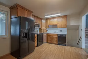 4380 W Rutgers Ave, West Valley, UT 84120 - Photo 9