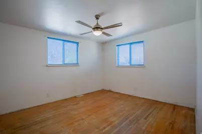4380 W Rutgers Ave, West Valley, UT 84120 - Photo 13